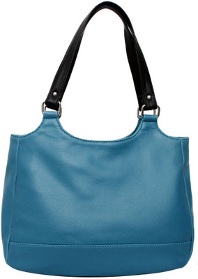57% OFF on La Volsa Candy Floss Shoulder Bag Blue Light 57% OFF on La Volsa Candy Floss Shoulder Bag Blue Light