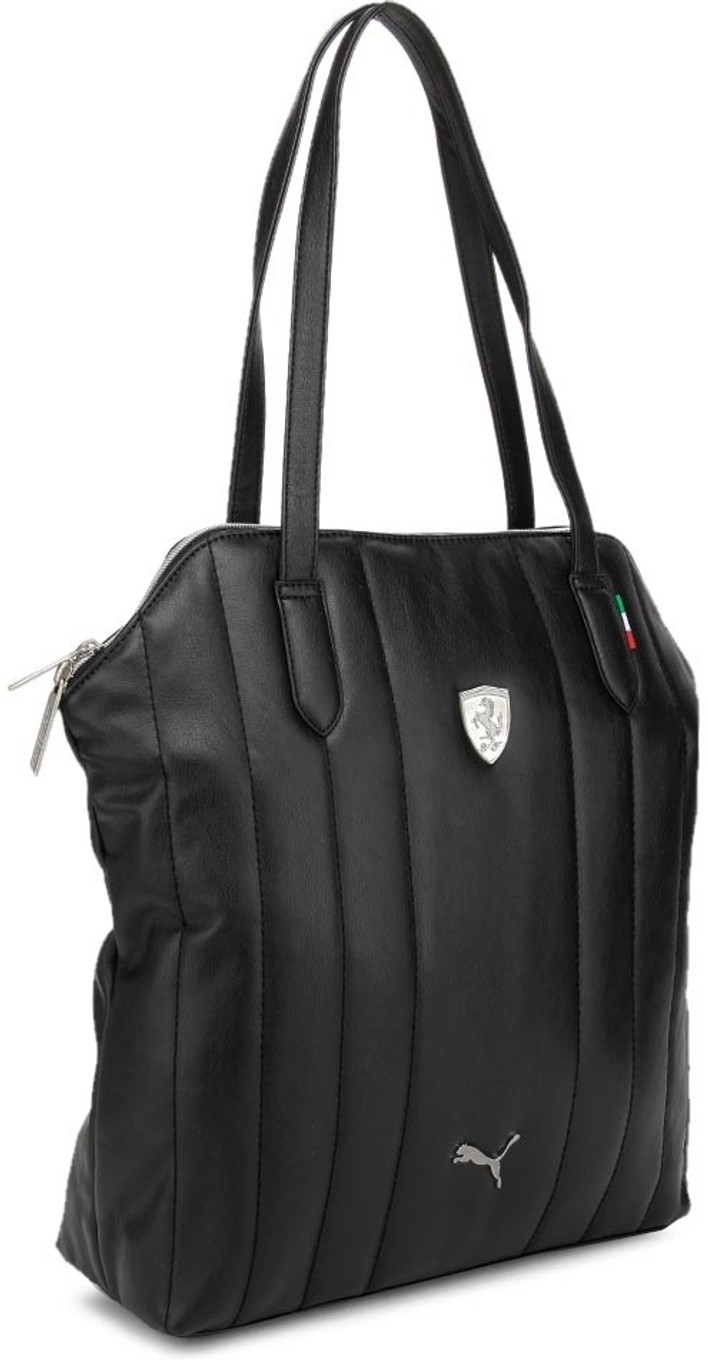 puma gym bags online