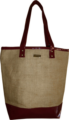 31% OFF on Archor Fashion Tote Beige 31% OFF on Archor Fashion Tote Beige