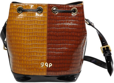 29% OFF on gqp Accessories Overwhelming Hobo Delicious Brown Shoulder Bag Delicious Brown 29% OFF on gqp Accessories Overwhelming Hobo Delicious Brown Shoulder Bag Delicious Brown