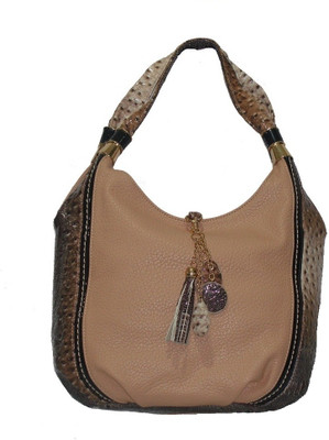 60% OFF on Zaken Ardor Shoulder Bag Pink02 60% OFF on Zaken Ardor Shoulder Bag Pink02