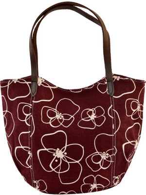 34% OFF on Rhombus TST-1011BMK Shoulder Bag Brick Red 34% OFF on Rhombus TST-1011BMK Shoulder Bag Brick Red