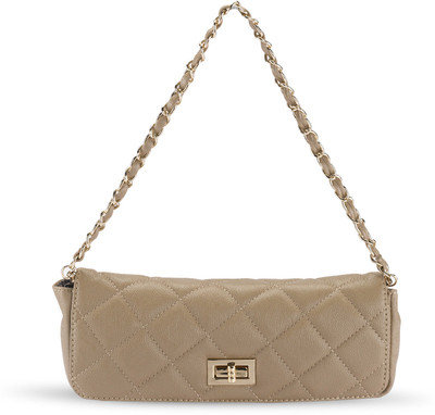 50% OFF on Massimo Cerutti - Italy Maria Shoulder Bag Tan-09 50% OFF on Massimo Cerutti - Italy Maria Shoulder Bag Tan-09