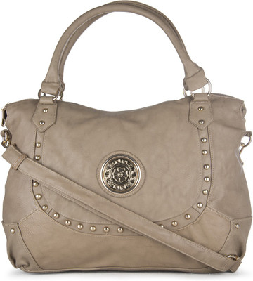 Craze On Bags Stylish Hand-held Bag 414BE Craze On Bags Stylish Hand-held Bag 414BE