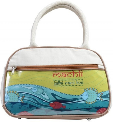 38% OFF on Leaf Ladies Hand-held Bag Leaf00002 38% OFF on Leaf Ladies Hand-held Bag Leaf00002