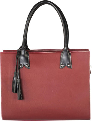 47% OFF on SGL HB Hand-held Bag RE-01