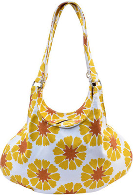 49% OFF on Rhombus TST-1012FY Hobo Yellow 49% OFF on Rhombus TST-1012FY Hobo Yellow