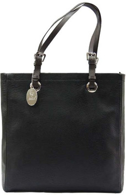 30% OFF on Mex Elegant Tote Shoulder Bag Black 30% OFF on Mex Elegant Tote Shoulder Bag Black