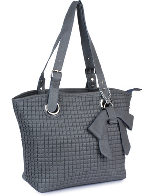 75% OFF on Buckleup Box And Bow Shoulder Bag Black 75% OFF on Buckleup Box And Bow Shoulder Bag Black