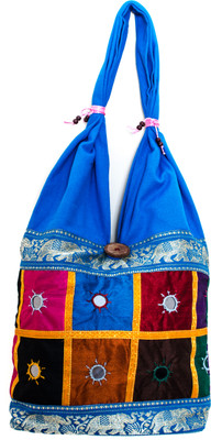 58% OFF on Bag Hut ChessLace Shoulder Bag Multicolor 58% OFF on Bag Hut ChessLace Shoulder Bag Multicolor