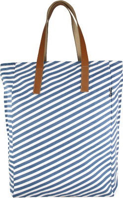 40% OFF on Yolo Marvella Tote Blue