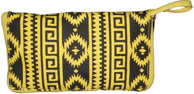 60% OFF on Earthbags Foldable Canvas Hand-held Bag Yellow 60% OFF on Earthbags Foldable Canvas Hand-held Bag Yellow