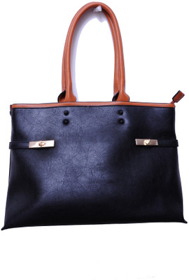 32% OFF on Monett ONVERS-1 Shoulder Bag Black 32% OFF on Monett ONVERS-1 Shoulder Bag Black