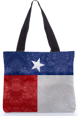 30% OFF on Snoogg Canvas Design Teenager Tote Red, Blue, Grey 30% OFF on Snoogg Canvas Design Teenager Tote Red, Blue, Grey