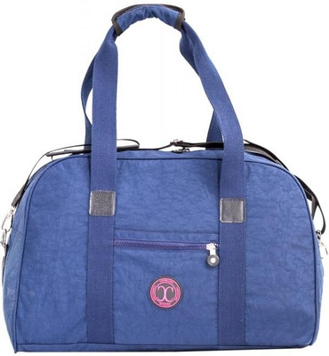 59% OFF on Cappuccino 14003 Hand-held Bag Blue