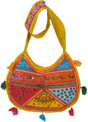 21% OFF on Ratash.Com Shoulder Bag 21% OFF on Ratash.Com Shoulder Bag