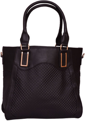 60% OFF on Zaken Iris 03 Shoulder Bag Black014 60% OFF on Zaken Iris 03 Shoulder Bag Black014