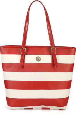 46% OFF on Koles Pearla Shoulder Bag Red 46% OFF on Koles Pearla Shoulder Bag Red