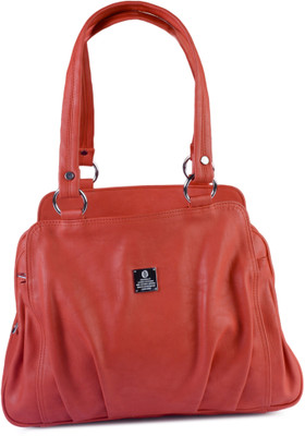 48% OFF on NGLC AB-019 Shoulder Bag Red-02 48% OFF on NGLC AB-019 Shoulder Bag Red-02