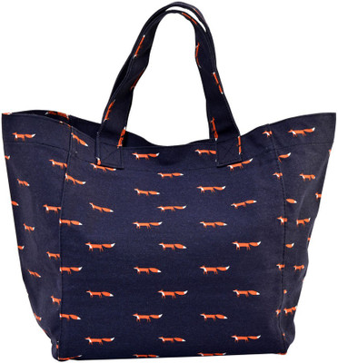 34% OFF on Rhombus TST-1004FX Hand-held Bag Navy 34% OFF on Rhombus TST-1004FX Hand-held Bag Navy