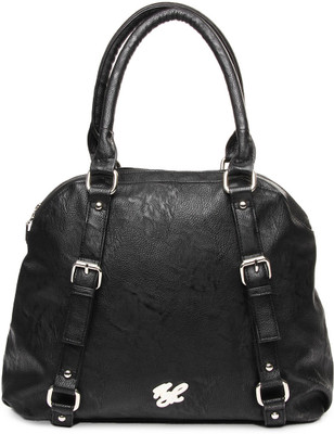 50% OFF on Nyk Hand-Held Bag 50% OFF on Nyk Hand-Held Bag