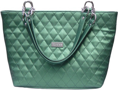 10% OFF on Kudos Fashions KD11S106-NLT Shoulder Bag Green-05 10% OFF on Kudos Fashions KD11S106-NLT Shoulder Bag Green-05