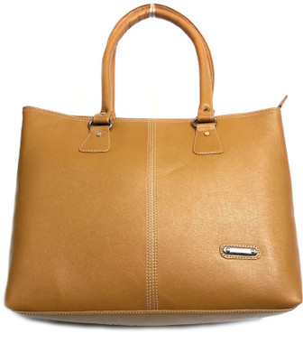 47% OFF on Belladona High Sprit Lapy Shoulder Bag Brown 47% OFF on Belladona High Sprit Lapy Shoulder Bag Brown