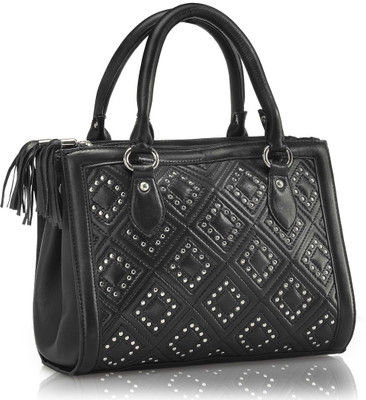 15% OFF on Phive Rivers Sparkle_Pr521 Shoulder Bag Black 15% OFF on Phive Rivers Sparkle_Pr521 Shoulder Bag Black