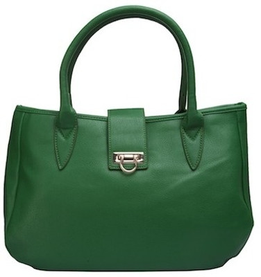 42% OFF on Cappuccino 10014 Satchel Green 42% OFF on Cappuccino 10014 Satchel Green
