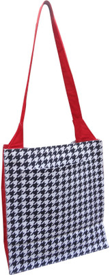 25% OFF on Coast Style 2013565 Shoulder Bag Black 25% OFF on Coast Style 2013565 Shoulder Bag Black