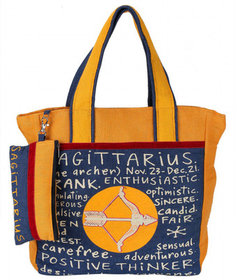 30% OFF on The Jute Shop DB3627 Tote Multicolor 30% OFF on The Jute Shop DB3627 Tote Multicolor