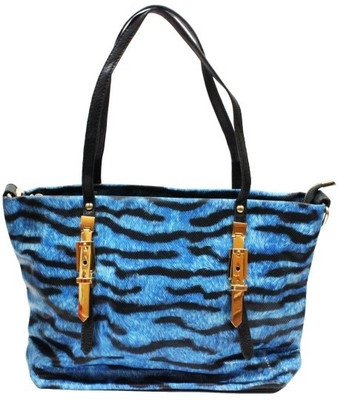 52% OFF on TakeInCart Shoulder Bag 52% OFF on TakeInCart Shoulder Bag