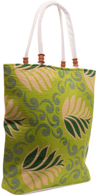 77% OFF on Aarip AARIP3008 Shoulder Bag Multicolor