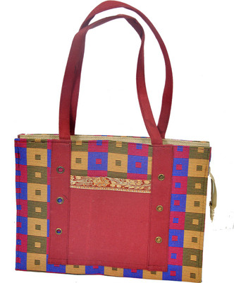 66% OFF on The Runner Designer Trendy Shoulder Bag Pink-03 66% OFF on The Runner Designer Trendy Shoulder Bag Pink-03