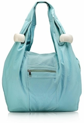 55% OFF on Calvino Cute Bangle Hobo Sky Blue 55% OFF on Calvino Cute Bangle Hobo Sky Blue