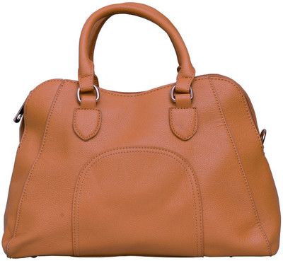 60% OFF on Zaken Fennel Hand-held Bag Brown05 60% OFF on Zaken Fennel Hand-held Bag Brown05