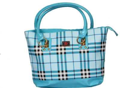 66% OFF on BH Shoulder Bag 66% OFF on BH Shoulder Bag