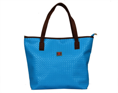 66% OFF on BH Hand-Held Bag