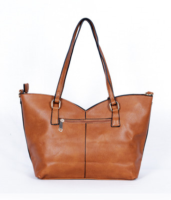 35% OFF on DJ Blues DJB25-54 Shoulder Bag Tan-54 35% OFF on DJ Blues DJB25-54 Shoulder Bag Tan-54