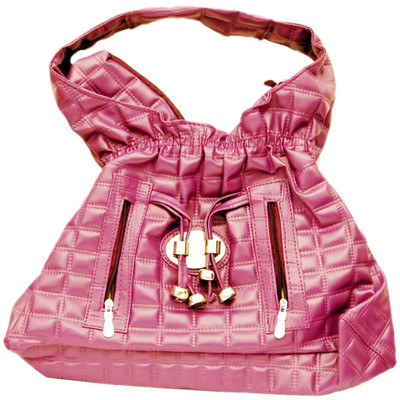 75% OFF on Tjaggies SHPU002 Shoulder Bag Purple-02 75% OFF on Tjaggies SHPU002 Shoulder Bag Purple-02
