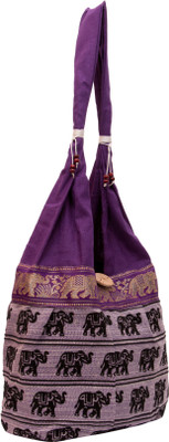 76% OFF on Aarip AARIP3003 Shoulder Bag Multicolor 76% OFF on Aarip AARIP3003 Shoulder Bag Multicolor