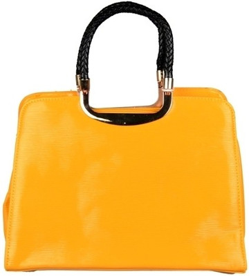 55% OFF on Shopatplaces CDEBT11 Shoulder Bag 4 55% OFF on Shopatplaces CDEBT11 Shoulder Bag 4