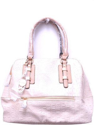 60% OFF on Monett PUPPY-1 Shoulder Bag Beige 60% OFF on Monett PUPPY-1 Shoulder Bag Beige