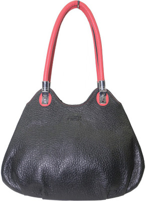 32% OFF on Mex Leather Shoulder Bag Pink 32% OFF on Mex Leather Shoulder Bag Pink