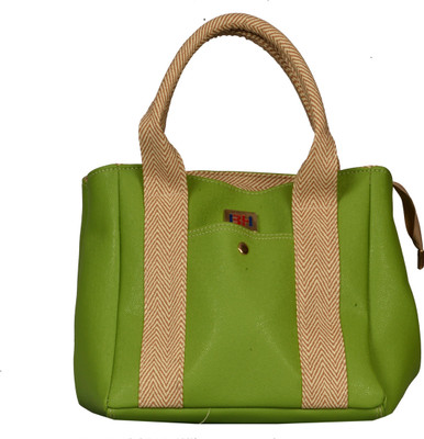 66% OFF on BH Hand-Held Bag 66% OFF on BH Hand-Held Bag