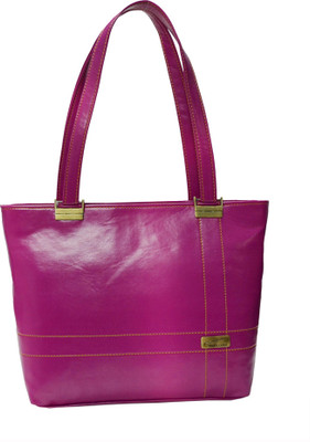 42% OFF on Utsukushii BG470 Shoulder Bag Pink 42% OFF on Utsukushii BG470 Shoulder Bag Pink