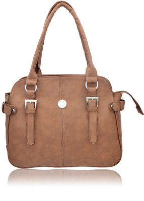 46% OFF on Trendbuzz Hand-Held Bag 46% OFF on Trendbuzz Hand-Held Bag