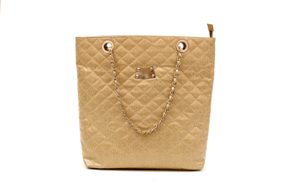 17% OFF on SG Collection Shoulder Bag 17% OFF on SG Collection Shoulder Bag