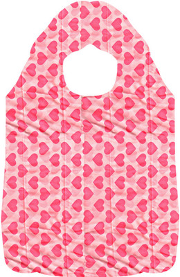 57% OFF on Jewelz CW-199-9650 Hobo Multicolor