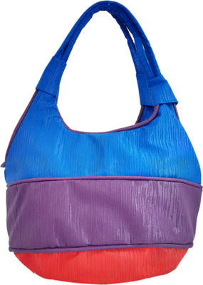 50% OFF on Bebo Trendz Next Gen Shoulder Bag Multicolor-7 50% OFF on Bebo Trendz Next Gen Shoulder Bag Multicolor-7